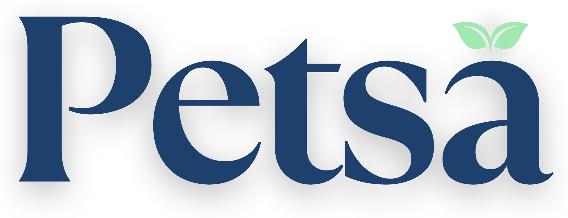 Petsa