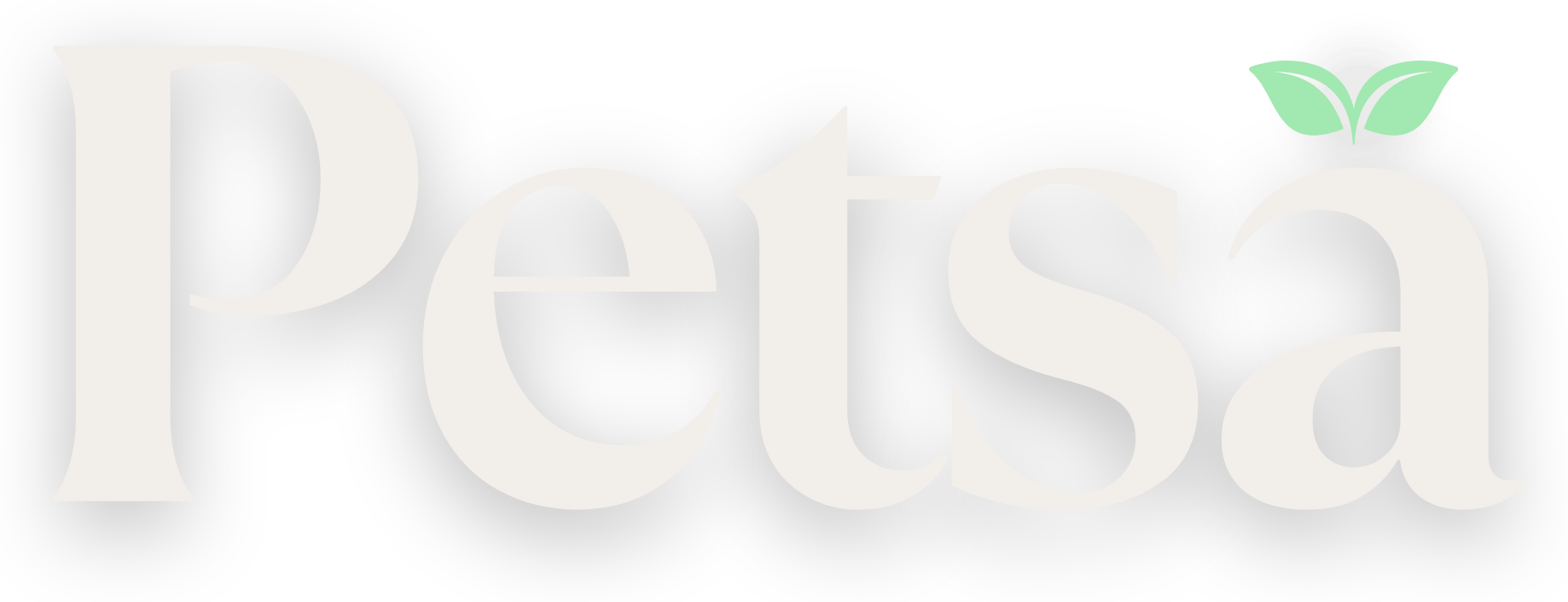 Petsa